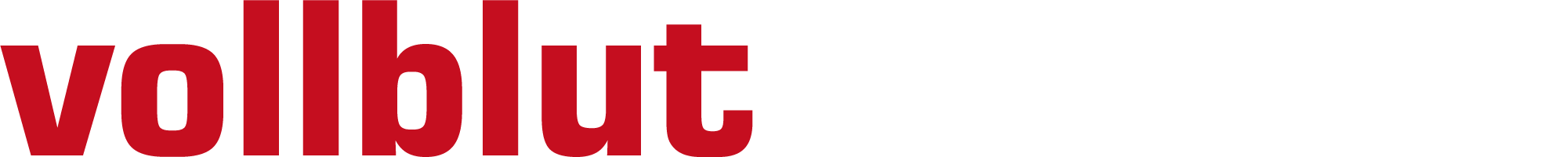 vollblutwerber - 9 von 10 unserer Kampagnen erzielen zwischen 10 - 30% Response!